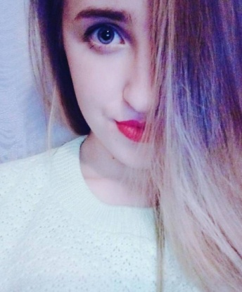 Откровенная и раскрепощенная красотка готова на все для твоего удовольствия. Приглашаю к себе или приеду к тебе. Забудь обо всех проблемах и погрузись в мир наслаждения вместе со мной. 13411, 1994 года