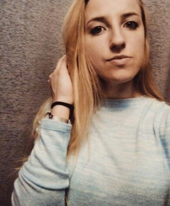 Откровенная и раскрепощенная красотка готова на все для твоего удовольствия. Приглашаю к себе или приеду к тебе. Забудь обо всех проблемах и погрузись в мир наслаждения вместе со мной. 13411, 1994 года